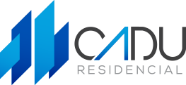 CADU Residencial