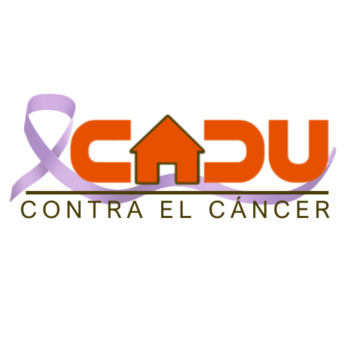 Programa CADU cáncer