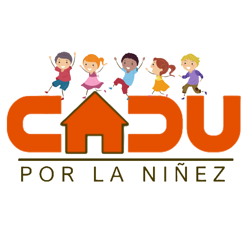 Programa CADU niñez
