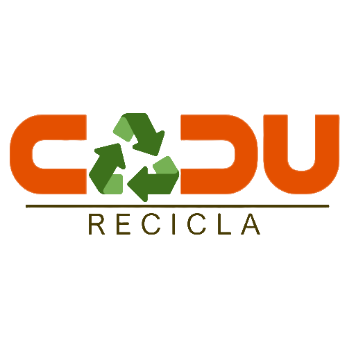 Programa CADU recicla