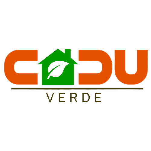 Programa CADU verde