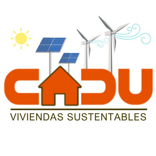 Programa CADU viviendas