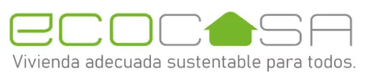 Certificación ECOCASA