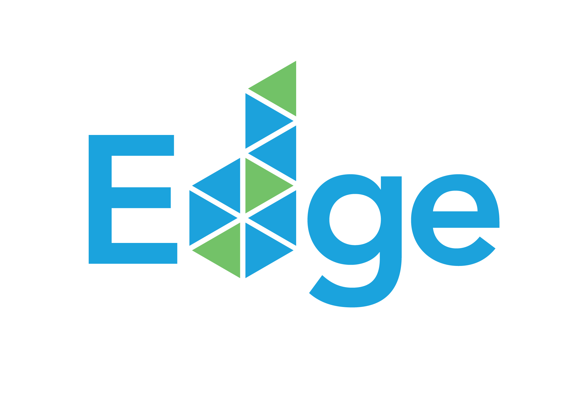 Certificación EDGE