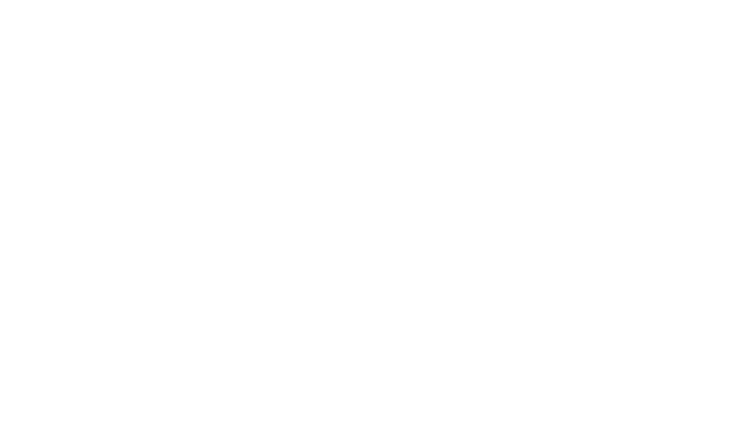 EDGE
