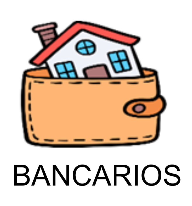 Crédito bancario