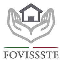 FOVISSSTE