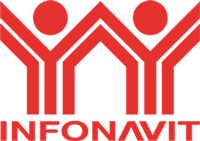 Infonavit