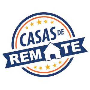 Imagen de Casas de Remate listada por CADU