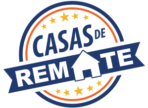 Casas de Remate